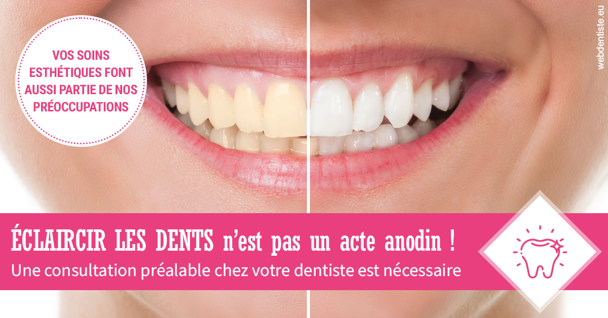 https://www.dentistes-bouaziz.fr/2024 T1 - Eclaircir les dents 01