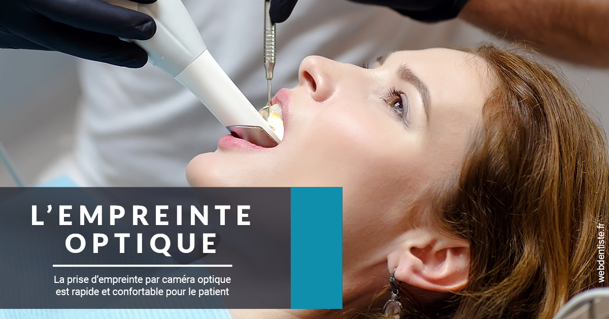 https://www.dentistes-bouaziz.fr/L'empreinte Optique 1