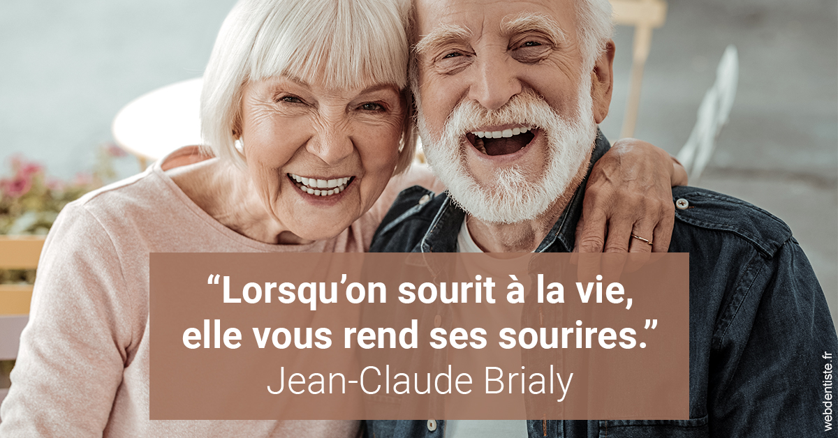 https://www.dentistes-bouaziz.fr/Jean-Claude Brialy 1