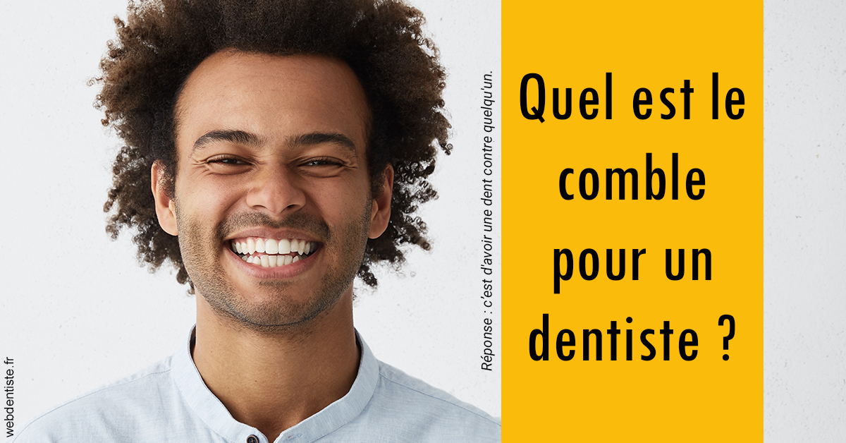 https://www.dentistes-bouaziz.fr/Comble dentiste 1