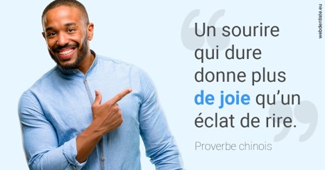 https://www.dentistes-bouaziz.fr/Sourire et joie