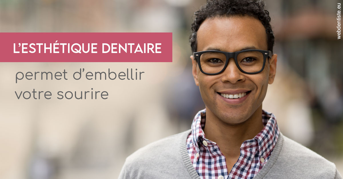 https://www.dentistes-bouaziz.fr/L'esthétique dentaire 1