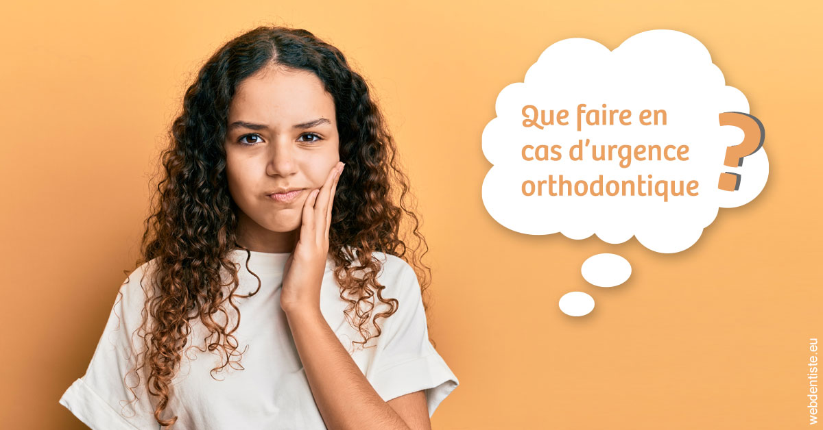 https://www.dentistes-bouaziz.fr/Urgence orthodontique 2