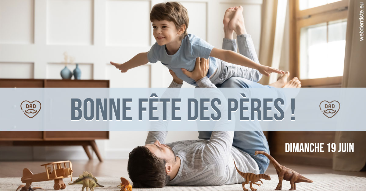 https://www.dentistes-bouaziz.fr/Belle fête des pères 1