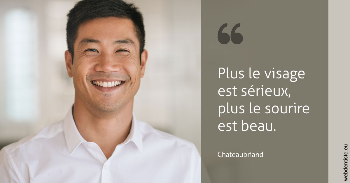 https://www.dentistes-bouaziz.fr/Chateaubriand 1