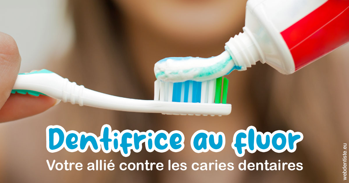 https://www.dentistes-bouaziz.fr/Dentifrice au fluor 1