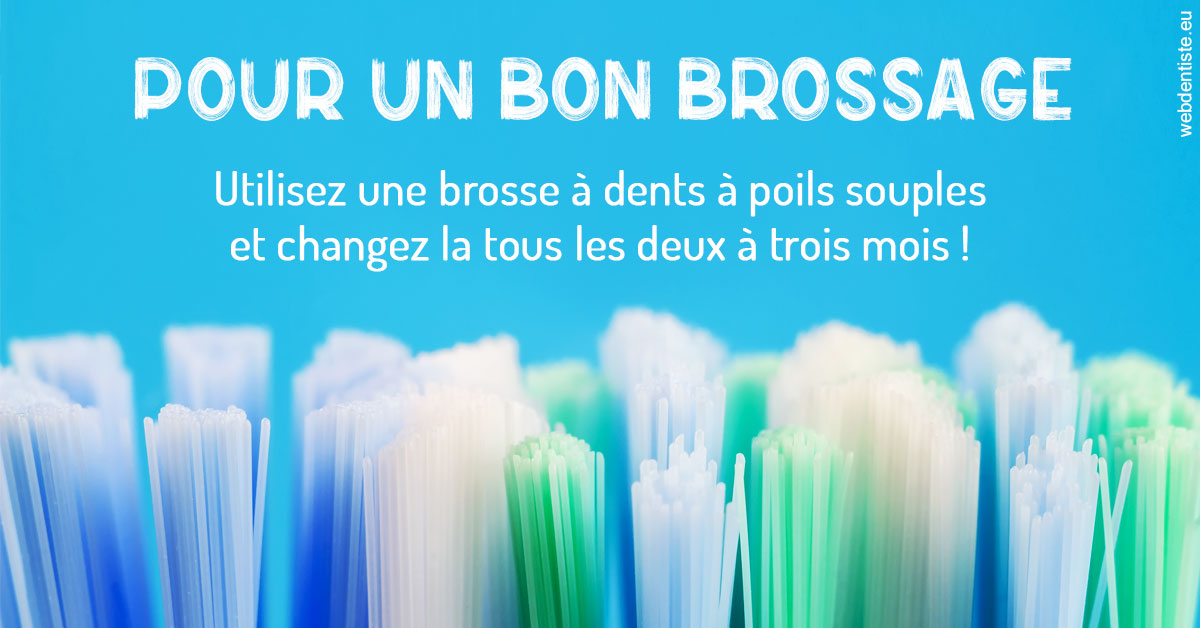 https://www.dentistes-bouaziz.fr/Pour un bon brossage 1