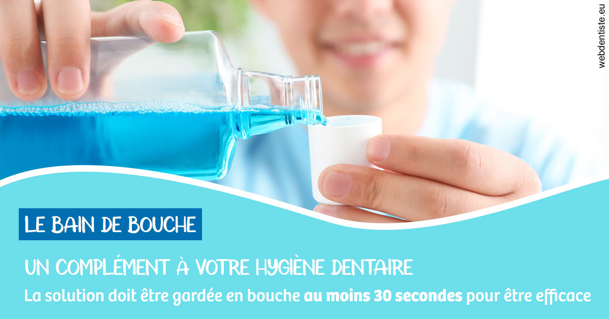 https://www.dentistes-bouaziz.fr/Le bain de bouche 1