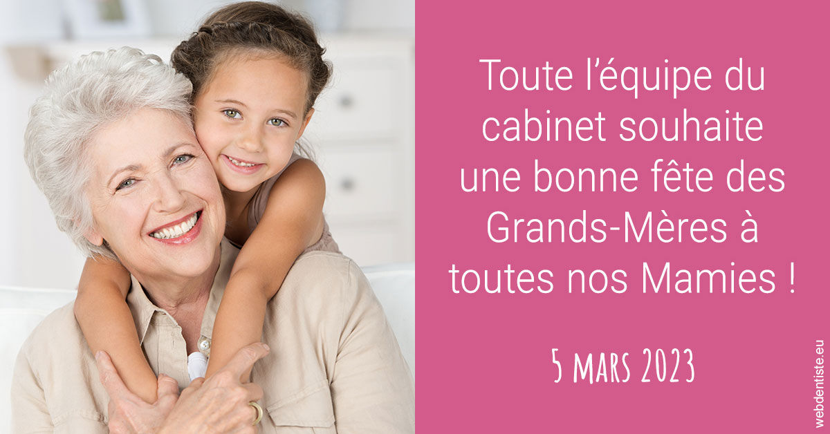 https://www.dentistes-bouaziz.fr/Fête des grands-mères 2023 1