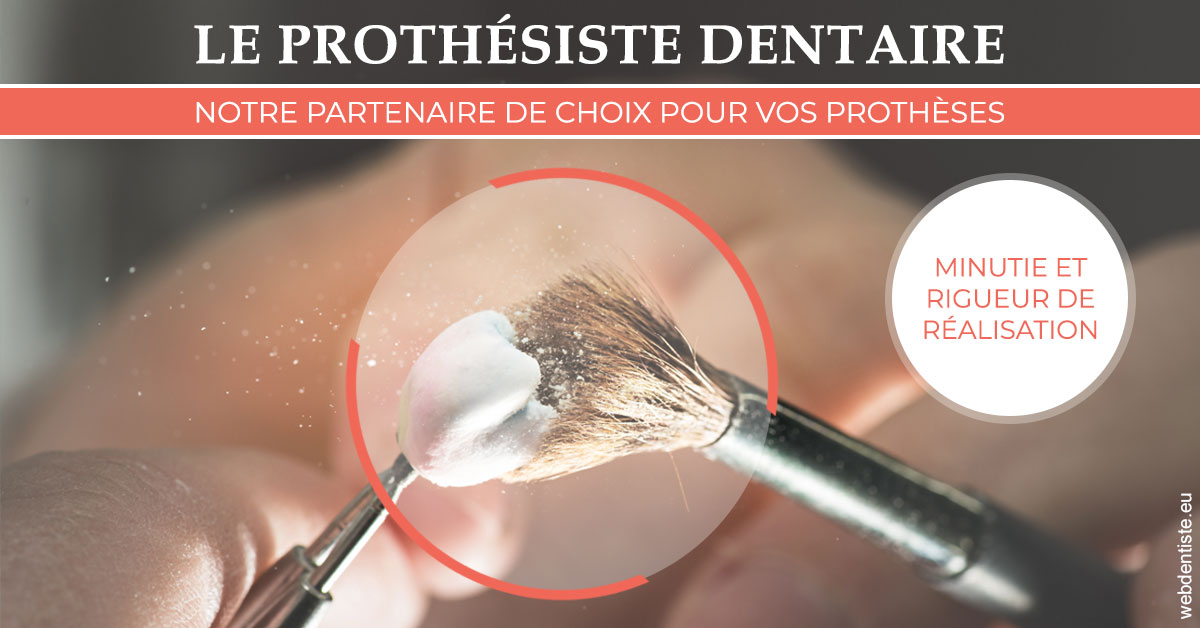 https://www.dentistes-bouaziz.fr/Le prothésiste dentaire 2
