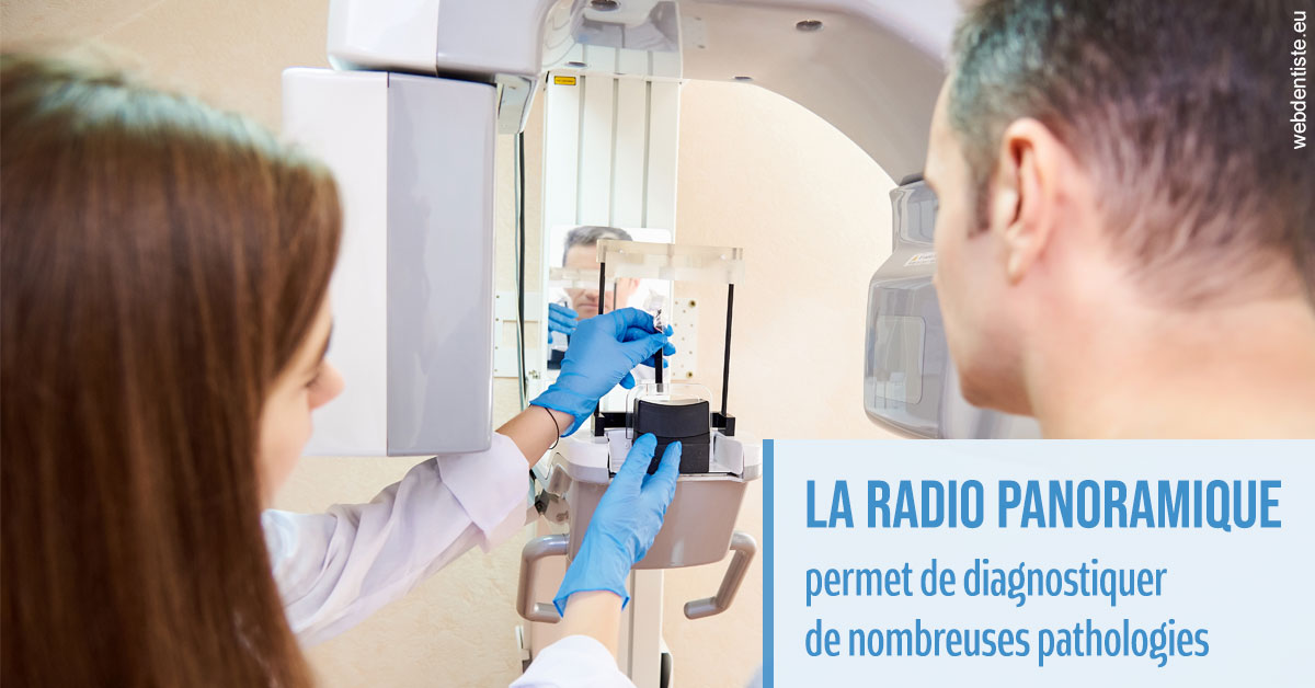 https://www.dentistes-bouaziz.fr/L’examen radiologique panoramique 1