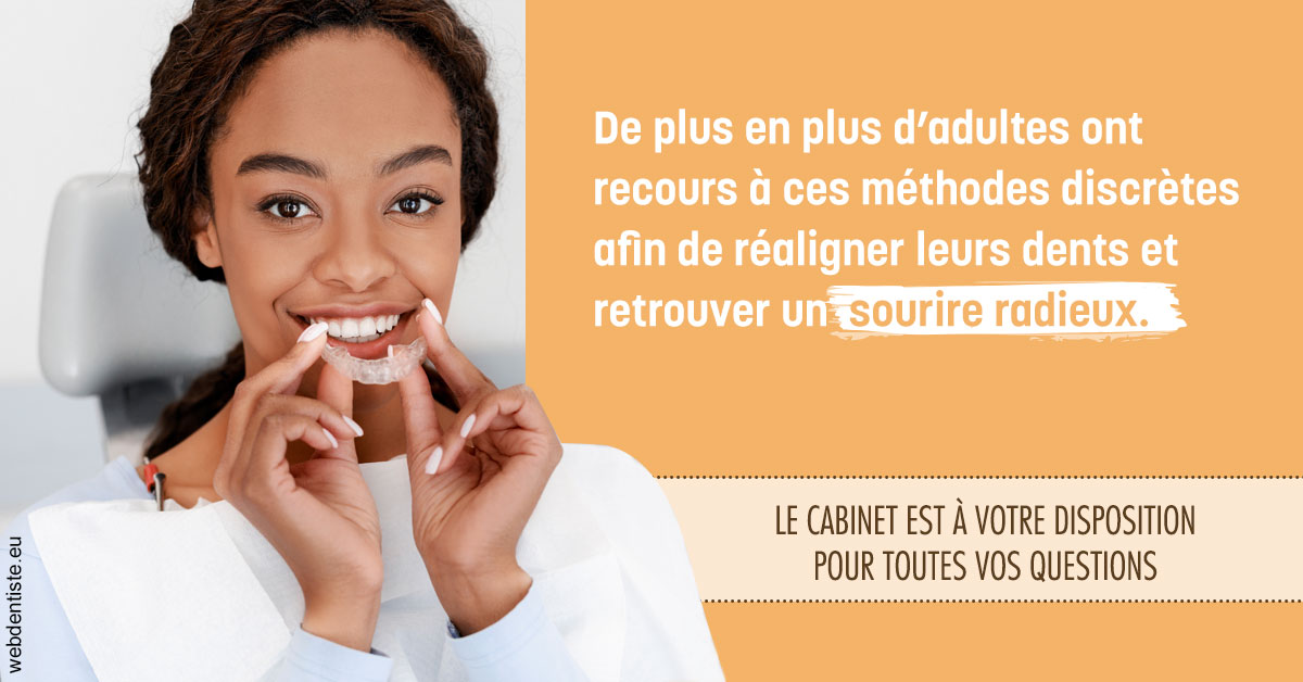 https://www.dentistes-bouaziz.fr/Gouttières sourire radieux