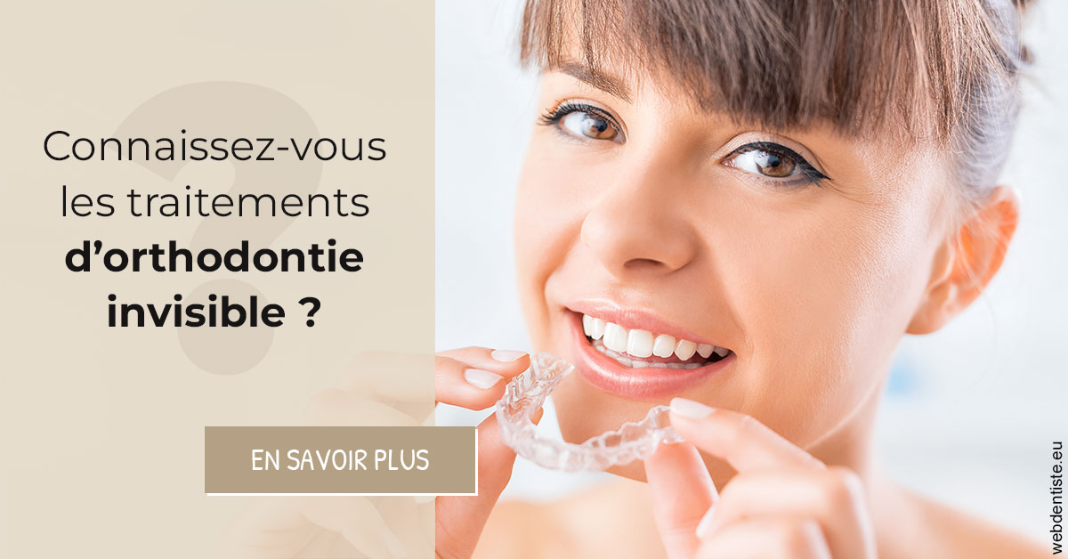 https://www.dentistes-bouaziz.fr/l'orthodontie invisible 1