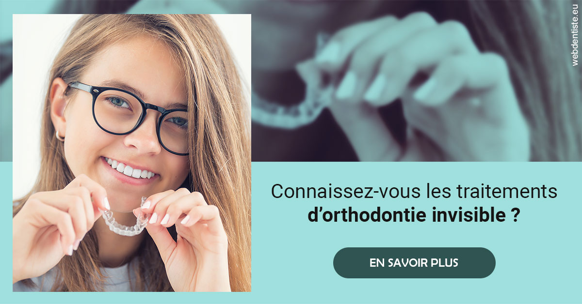 https://www.dentistes-bouaziz.fr/l'orthodontie invisible 2