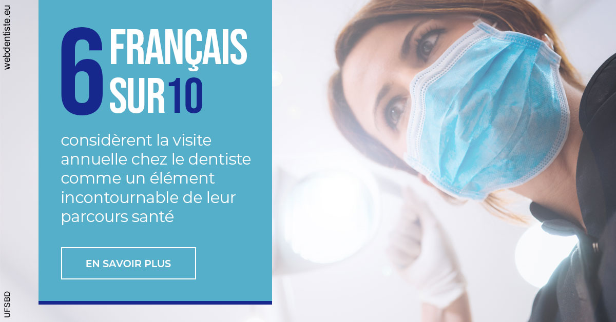 https://www.dentistes-bouaziz.fr/Visite annuelle 2