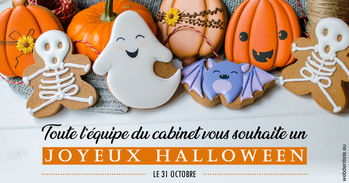 https://www.dentistes-bouaziz.fr/Joyeux Halloween 2