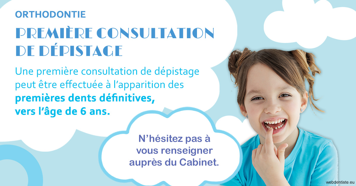 https://www.dentistes-bouaziz.fr/2023 T4 - Première consultation ortho 02