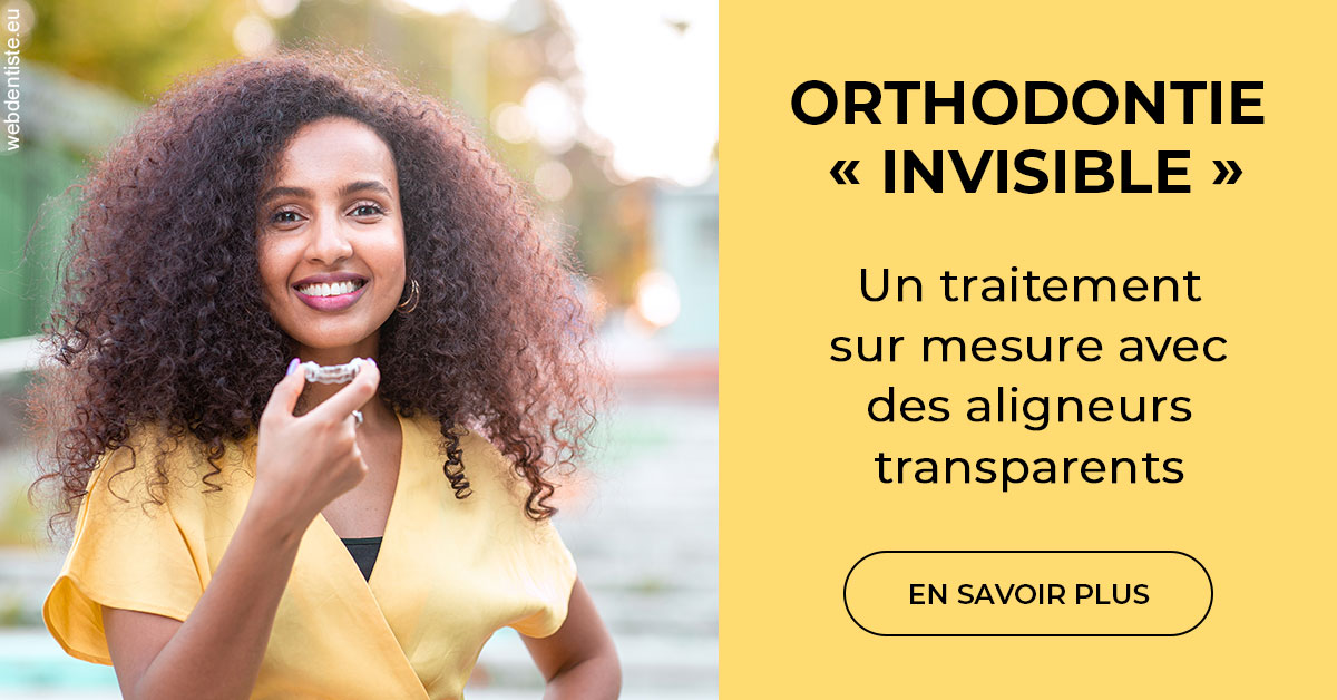 https://www.dentistes-bouaziz.fr/2024 T1 - Orthodontie invisible 01