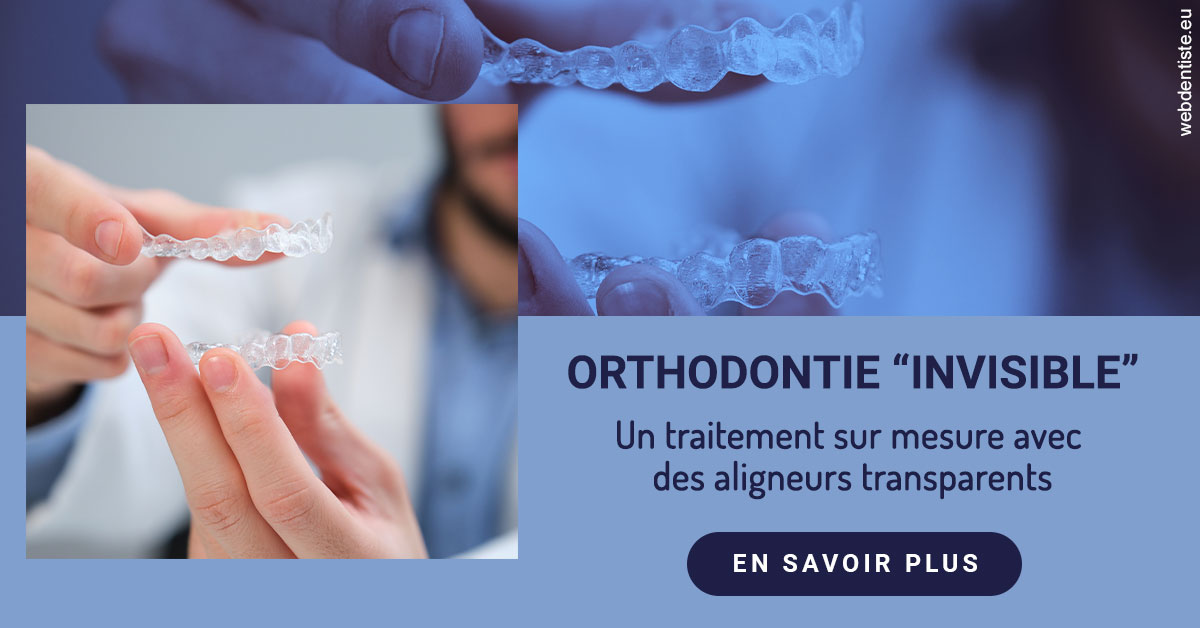 https://www.dentistes-bouaziz.fr/2024 T1 - Orthodontie invisible 02