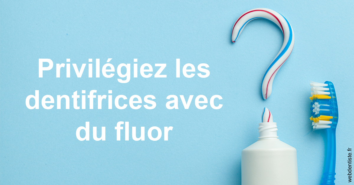 https://www.dentistes-bouaziz.fr/Le fluor 1