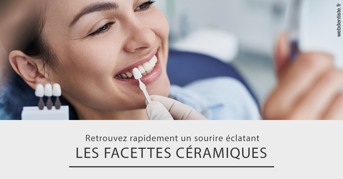 https://www.dentistes-bouaziz.fr/Les facettes céramiques 2