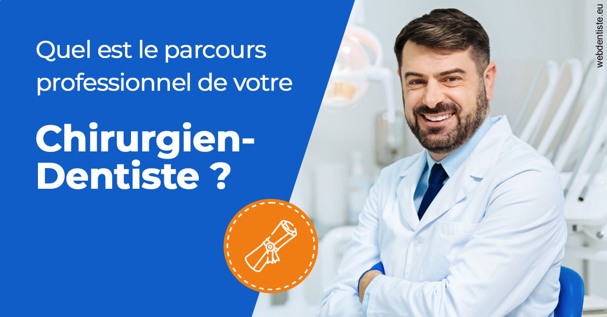 https://www.dentistes-bouaziz.fr/Parcours Chirurgien Dentiste 1