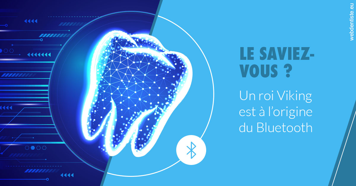 https://www.dentistes-bouaziz.fr/Bluetooth 1