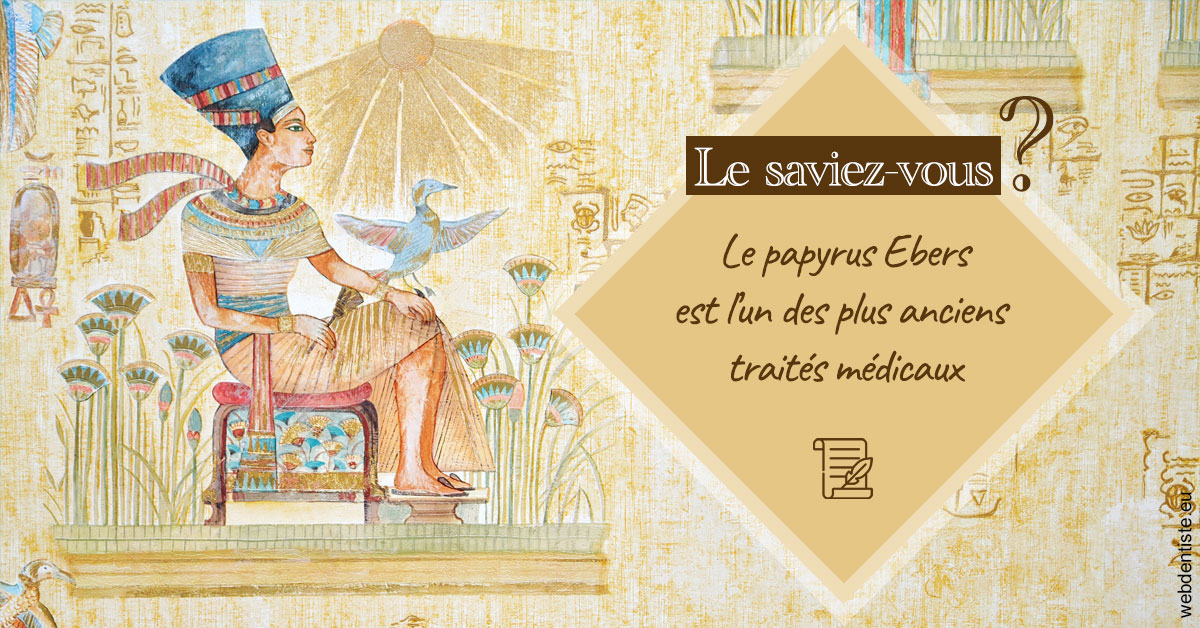 https://www.dentistes-bouaziz.fr/Papyrus 1