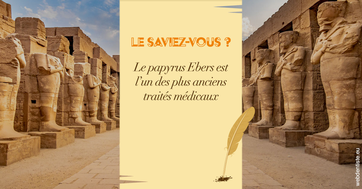 https://www.dentistes-bouaziz.fr/Papyrus 2
