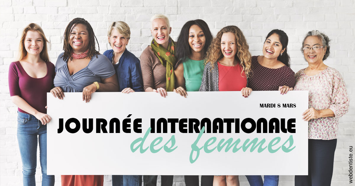 https://www.dentistes-bouaziz.fr/La journée des femmes 2