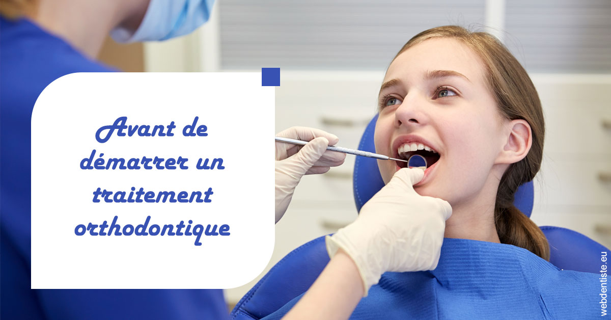 https://www.dentistes-bouaziz.fr/Avant de démarrer un traitement orthodontique 1