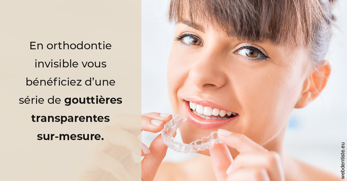 https://www.dentistes-bouaziz.fr/Orthodontie invisible 1