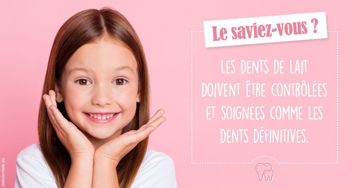 https://www.dentistes-bouaziz.fr/T2 2023 - Dents de lait 2