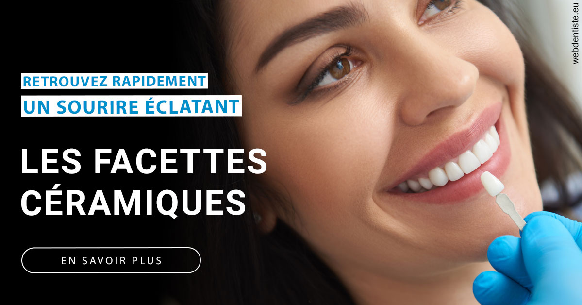https://www.dentistes-bouaziz.fr/Les facettes céramiques 1