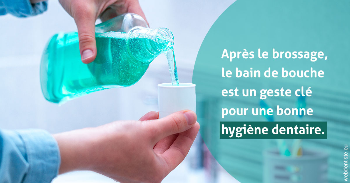 https://www.dentistes-bouaziz.fr/Bains de bouche 2