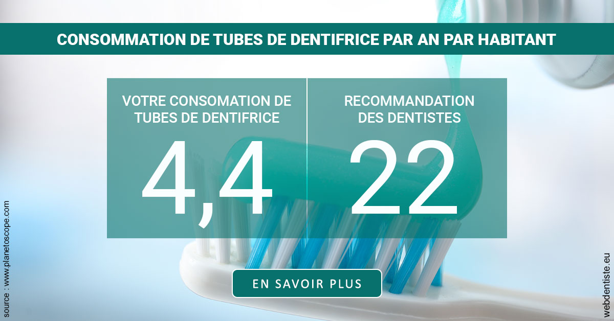 https://www.dentistes-bouaziz.fr/22 tubes/an 2