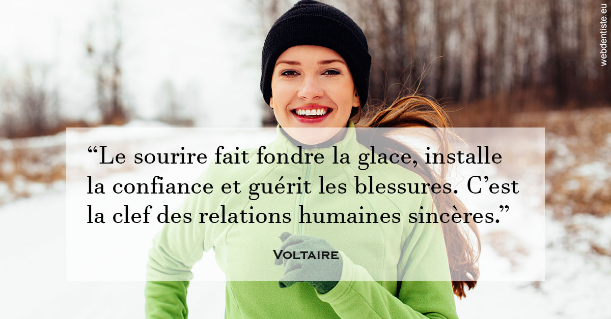 https://www.dentistes-bouaziz.fr/Voltaire 2