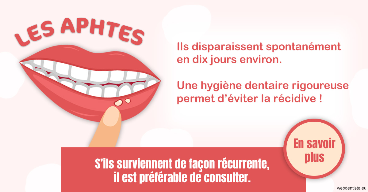 https://www.dentistes-bouaziz.fr/2023 T4 - Aphtes 02