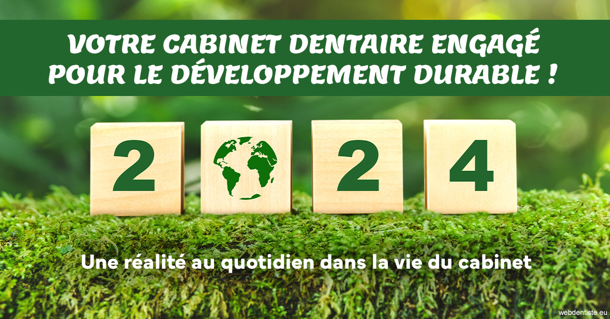 https://www.dentistes-bouaziz.fr/2024 T1 - Développement durable 02