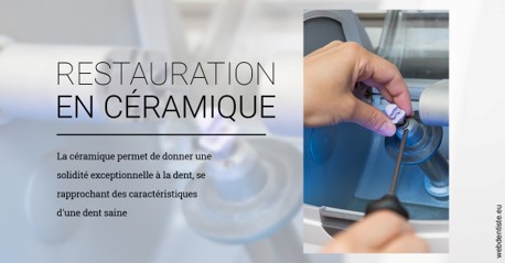 https://www.dentistes-bouaziz.fr/Restauration en céramique