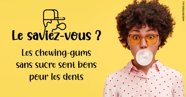 https://www.dentistes-bouaziz.fr/Le chewing-gun 2