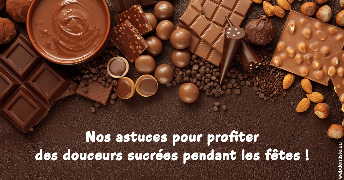 https://www.dentistes-bouaziz.fr/Fêtes et chocolat 2