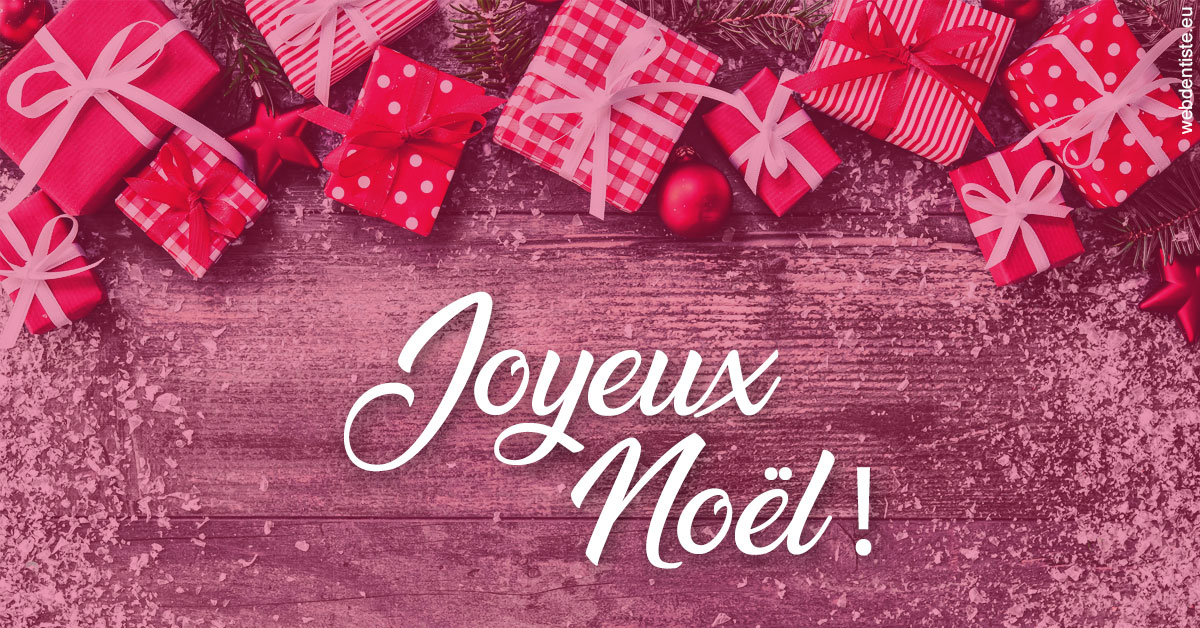 https://www.dentistes-bouaziz.fr/Joyeux Noël