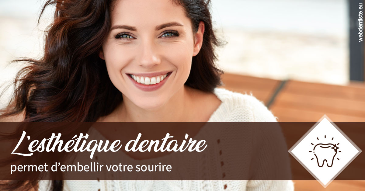 https://www.dentistes-bouaziz.fr/L'esthétique dentaire 2