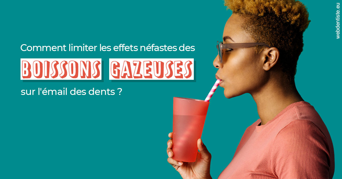 https://www.dentistes-bouaziz.fr/Boissons gazeuses 1