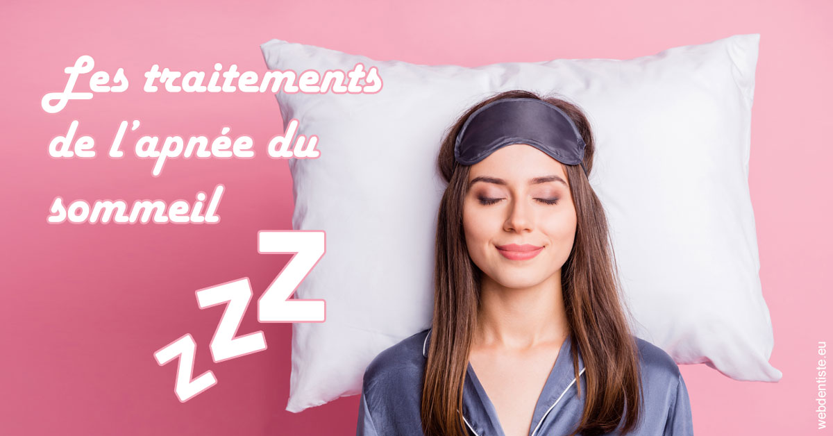 https://www.dentistes-bouaziz.fr/Les traitements de l’apnée du sommeil 1