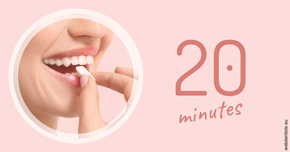 https://www.dentistes-bouaziz.fr/20 minutes 2