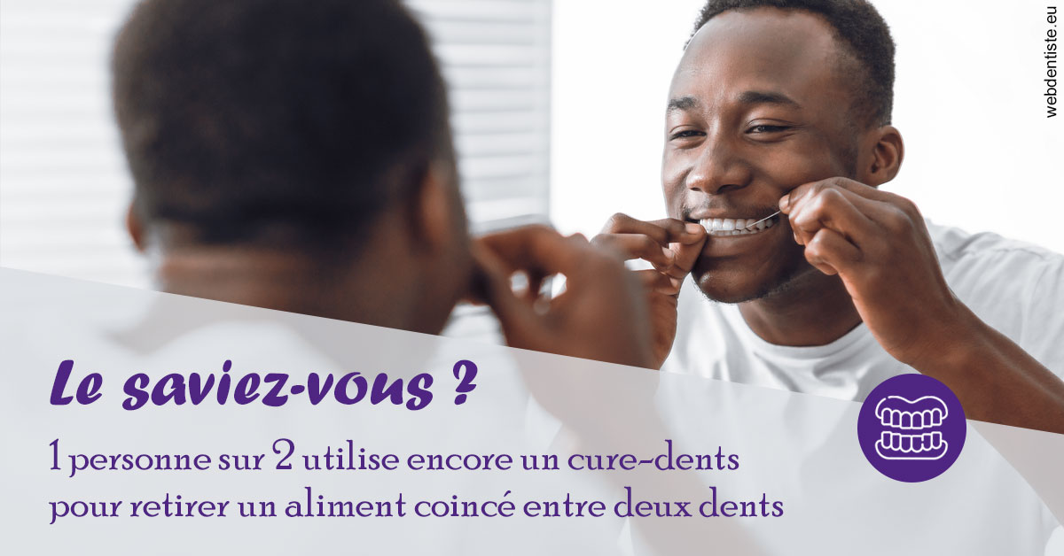 https://www.dentistes-bouaziz.fr/Cure-dents 2