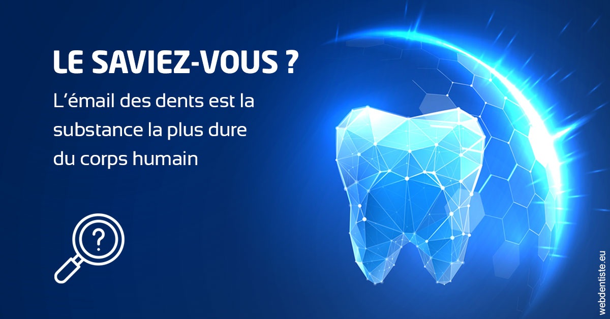 https://www.dentistes-bouaziz.fr/L'émail des dents 1