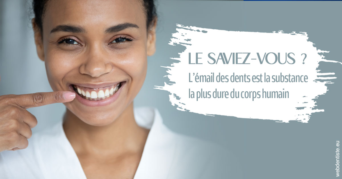 https://www.dentistes-bouaziz.fr/L'émail des dents 2